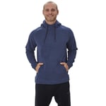 Bauer Hoodie Perfect Hoodie -SR Navy