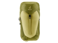 Turistryggsekk - Deuter AC Lite 16