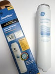 GE 53-WF-15GE SmartWater GSWF replacement fridge water filter cartridge