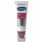 3 x Cetaphil Pro Redness Prone Skin Tinted Moisturising Day Cream SPF30 50ml