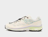 Salomon XT-6 Mindful 3, White