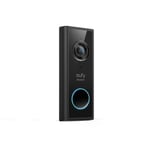 Anker Eufy Video Doorbell 2k