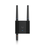 Ubiquiti Unifi Mobile Router Ultra