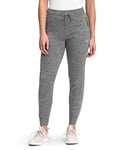 THE NORTH FACE Canyonlands Pants TNF Medium Grey Heather S