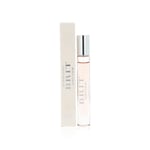 Burberry Brit Rhythm Floral For Her EDT Roll On 7.5ml Woman Perfume