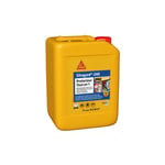 Sika - gard 240 Protection Tout en 1 imperméabilisant hydrofuge toiture sol et façade Conditionnement: 5L