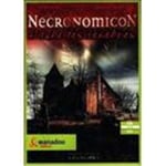 Necronomicon. L'aube Des Ténèbres