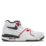 Sneakers Nike Air Flight 89 FD9928 101 Vit