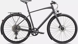 Specialized Sirrus X 3.0 EQ S