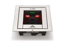 Symbol Sp7208 - Strekkodeskanner - Ledsager - Dekodet - Bluetooth 4.0