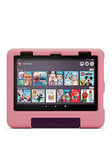 Amazon Fire Hd 8 Kids Tablet, Ages 3-7 , 3Gb Memory, 32Gb, Disney Princess, (2024 Release)