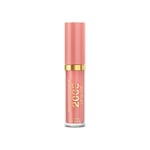 Max Factor 2000 Calorie Lip Glaze 060 Favorite Song 4 ml