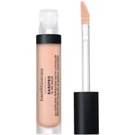 bareMinerals BarePro All Over Skin Perfecting Concealer Fair 100 Cool