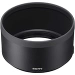 Sony Motljusskydd ALC-SH180 (FE 85/1.4 GM II)