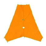 Isolasjon til Connect-tretelt Tentsile Connect Insulated Quilt