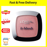 LOreal Paris True Match Blush 90 Luminous Rose