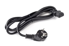 Ultimaker 2 - Power Cable EU Type C13