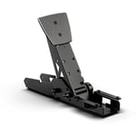 MOZA SRP Clutch Pedal