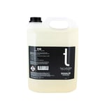 Tershine Dissolve Degreaser 5 liter - Avfettning