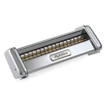 Marcato Pasta Maker Attachment Atlas Mafaldine 8mm MAR022701 Kitchen Goods