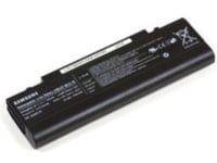 Samsung Battery 9 Cell