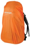 Vango Rucksack Rain Cover Small, Orange