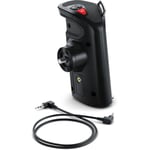 Blackmagic Design URSA Mini - Camera Handgrip (BM-BMURSACA/HGRIP)