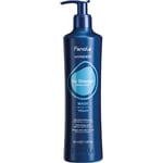 Fanola Hair care Wonder No Orange Mask 350 ml (£61.57 / 1 l)