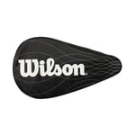 Wilson Padel Cover