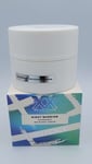 XX Revolution 'XX Defence' Over Night Recovery Cream - NEW UK STOCK