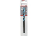 Bosch 2 608 585 224, Borr, Spiralborr, 1 Cm, 150 Mm, Gjuten Aluminium, Tegel, Cement, Keramiska, Betong, Murverk, Plast, Metallplåt, Kakel, Trä, 9 Cm