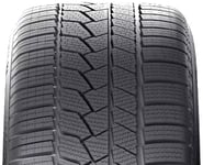 Continental WinterContact TS 860S 295/35 R21 107W XL MGT