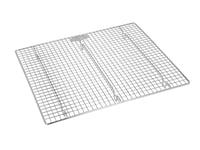 Blomsterbergs Cooling rack 43 x 37 x 3,4 cm Steel