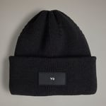 adidas Y-3 Classic Beanie Unisex