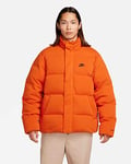 Nike Sportswear Tech Men's Oversized Puffer Jacket