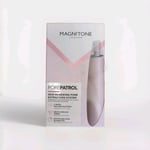 Magnitone Pore Patrol Pore Extraction Vacuum Skin Renewing System