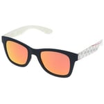 Lunettes de soleil Police  Lunettes de soleil Homme  S194450U28R Ø 50 mm