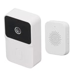 Intercom Video Camera Door Bell Doorbell Camera Wireless WiFi Video Doorbell