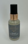 Grow Gorgeous Defence Anti Pollution Leave In Spray for Hair - 60ml W52