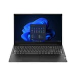 Lenovo V15 G4 AMN AMD Ryzen 5 7520U Laptop 39.6 cm (15.6inch) Full HD 8 GB LP...