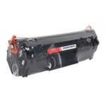 (for Laserjet Printer)Toner Cartridge For Laserjet 1010 1012 1015 1020 3015