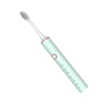  Electric Toothbrush Electric Toothbrush Reliable For Women