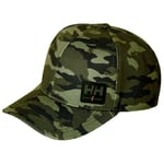 Helly Hansen Workwear Keps Kensington, camouflage