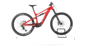 cannondale moterra neo s1 velo electrique vtt 2022   tres bon etat