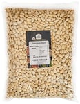 Old India Dried Butter Beans 5kg