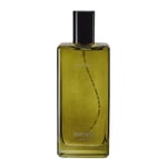 Meraki - Rumsspray oud leaf 100 ml grön