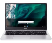 Acer Chromebook 315 (NX.AZ0ED.003) - B-vare