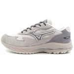 Baskets basses Mizuno  WAVE RIDER BETA GTX