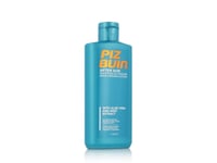 Piz Buin After Sun Piz Buin Mint Aloe Vera Moisturizing Lotion (200 Ml)