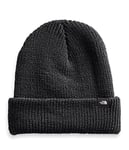 THE NORTH FACE Free Beanie Hat TNF Black One Size